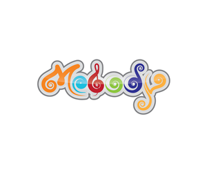 Logo Design by JDSC for this project | Design #3126455