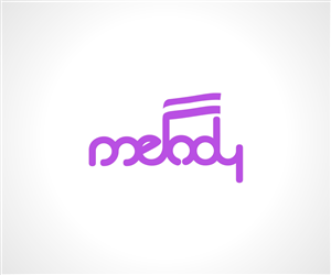 Logo Design by Edu Morente for this project | Design #3115836