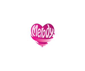 Logo Design by Dzains for this project | Design #3142949