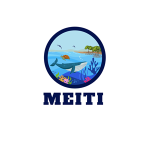 Logo Design by Roland C