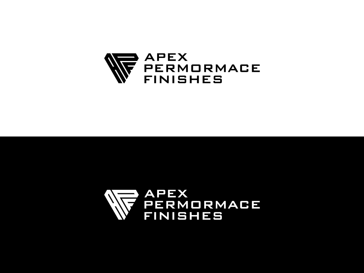 Logo Design by 439 Creations for this project | Design #32943712