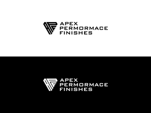 Design de Logo par 439 Creations pour ce projet | Design : #32943712