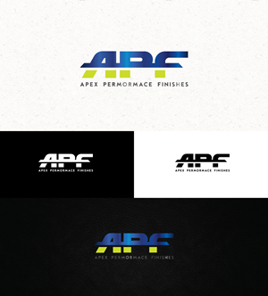 Diseño de Logo por Logo Stock para este proyecto | Diseño: #32942911