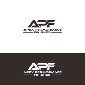 Logo-Design von Buntu Pol für dieses Projekt | Design #32943112