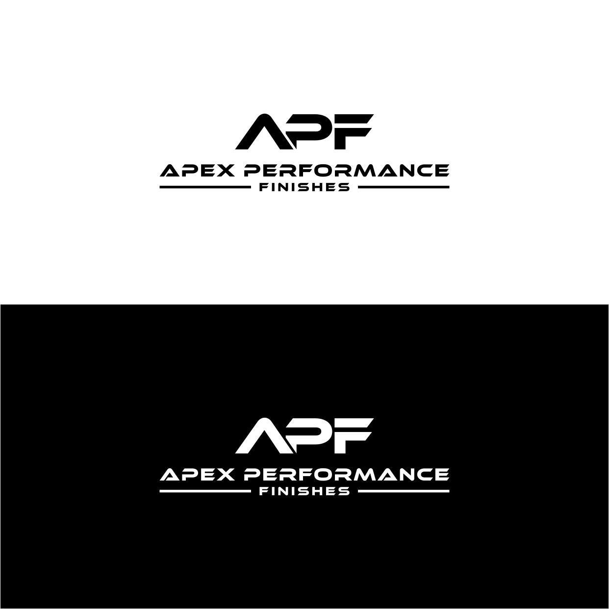 Logo Design by Kaze56 for this project | Design #32946272