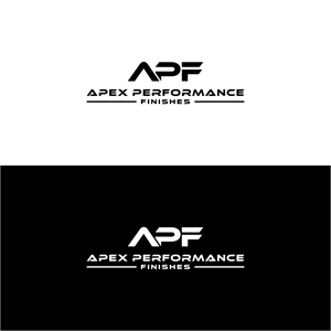 Design de Logo par Kaze56 pour ce projet | Design : #32946272