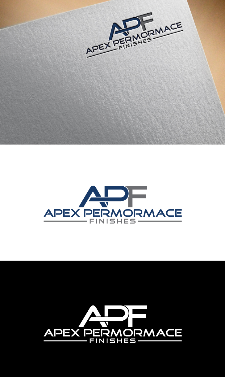 Logo Design by SoltBee for this project | Design #32943580