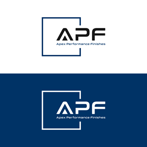 Design de Logo par AQILA ™ pour ce projet | Design : #32946557