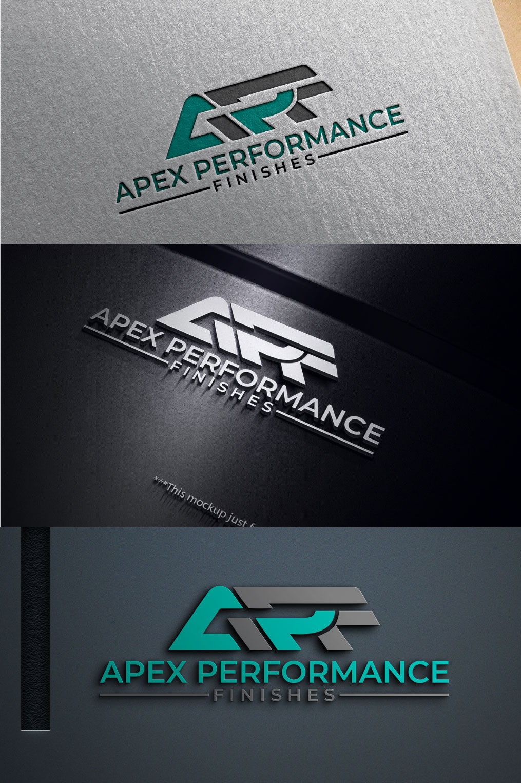 Diseño de Logo por Candance Mooree para este proyecto | Diseño: #32944539