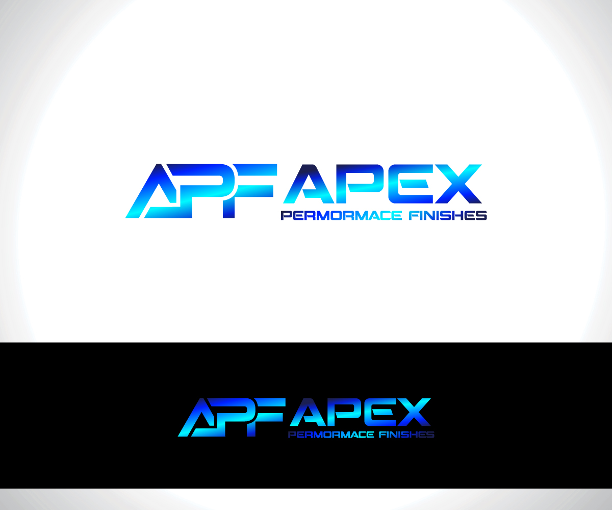 Design de Logo par YourLogoMaster pour ce projet | Design #32946741
