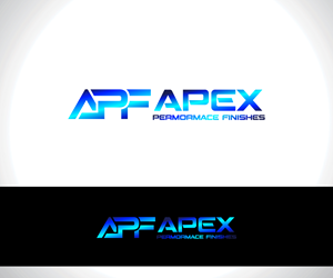Design de Logo par YourLogoMaster pour ce projet | Design : #32946741