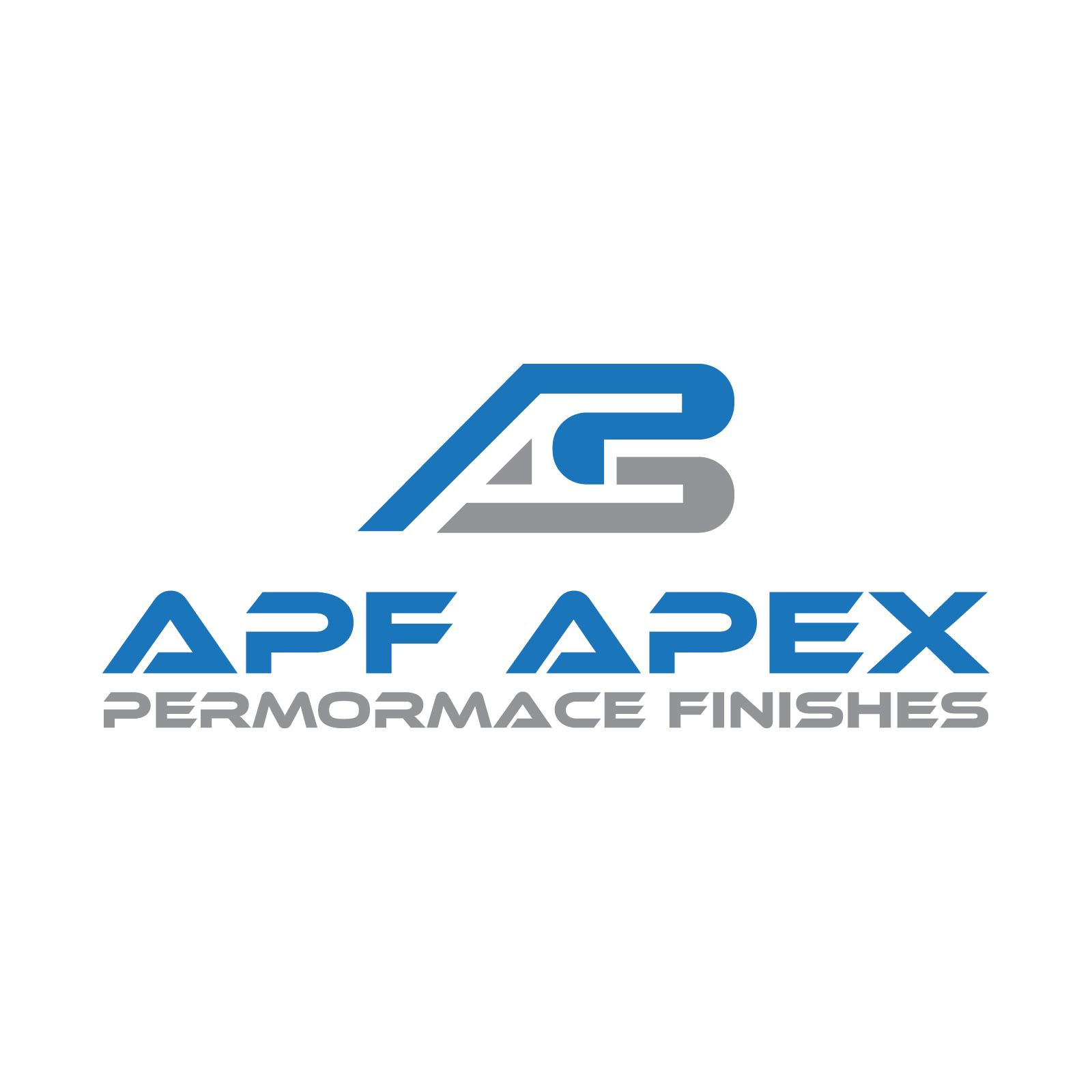 Design de Logo par LogoBids pour ce projet | Design #32949247