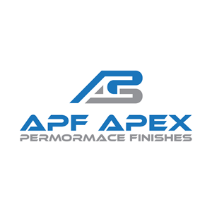 Design de Logo par LogoBids pour ce projet | Design : #32949247