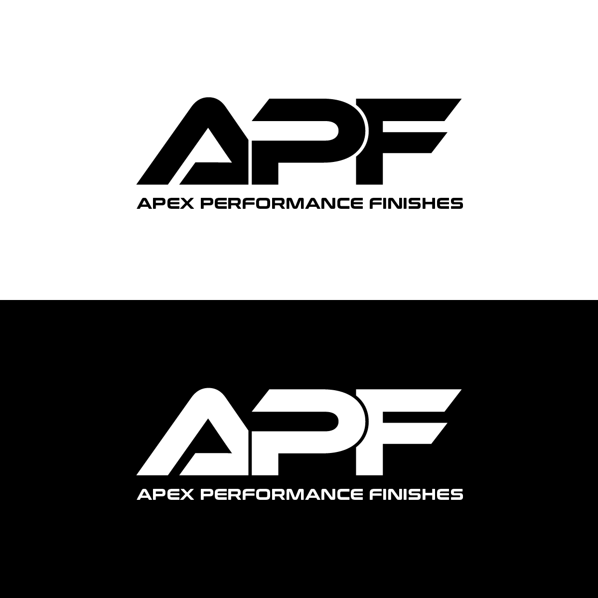 Design de Logo par Elrich pour ce projet | Design #32941344