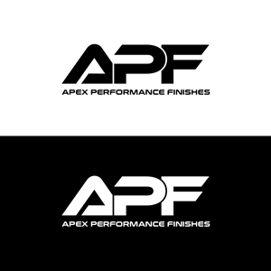 Design de Logo par Elrich pour ce projet | Design : #32941344
