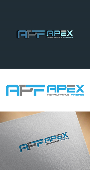 Design de Logo par Roxy Art pour ce projet | Design : #32944019