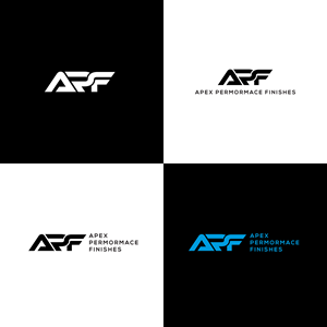Design de Logo par Maruf8395 pour ce projet | Design : #32942638
