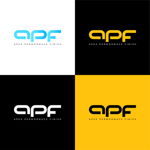 Design de Logo par AliArsh pour ce projet | Design : #32947661