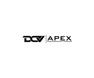 Design de Logo par Nova_Create pour ce projet | Design : #32942562