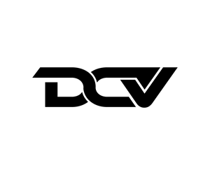 Design de Logo par Nova_Create pour ce projet | Design : #32942563