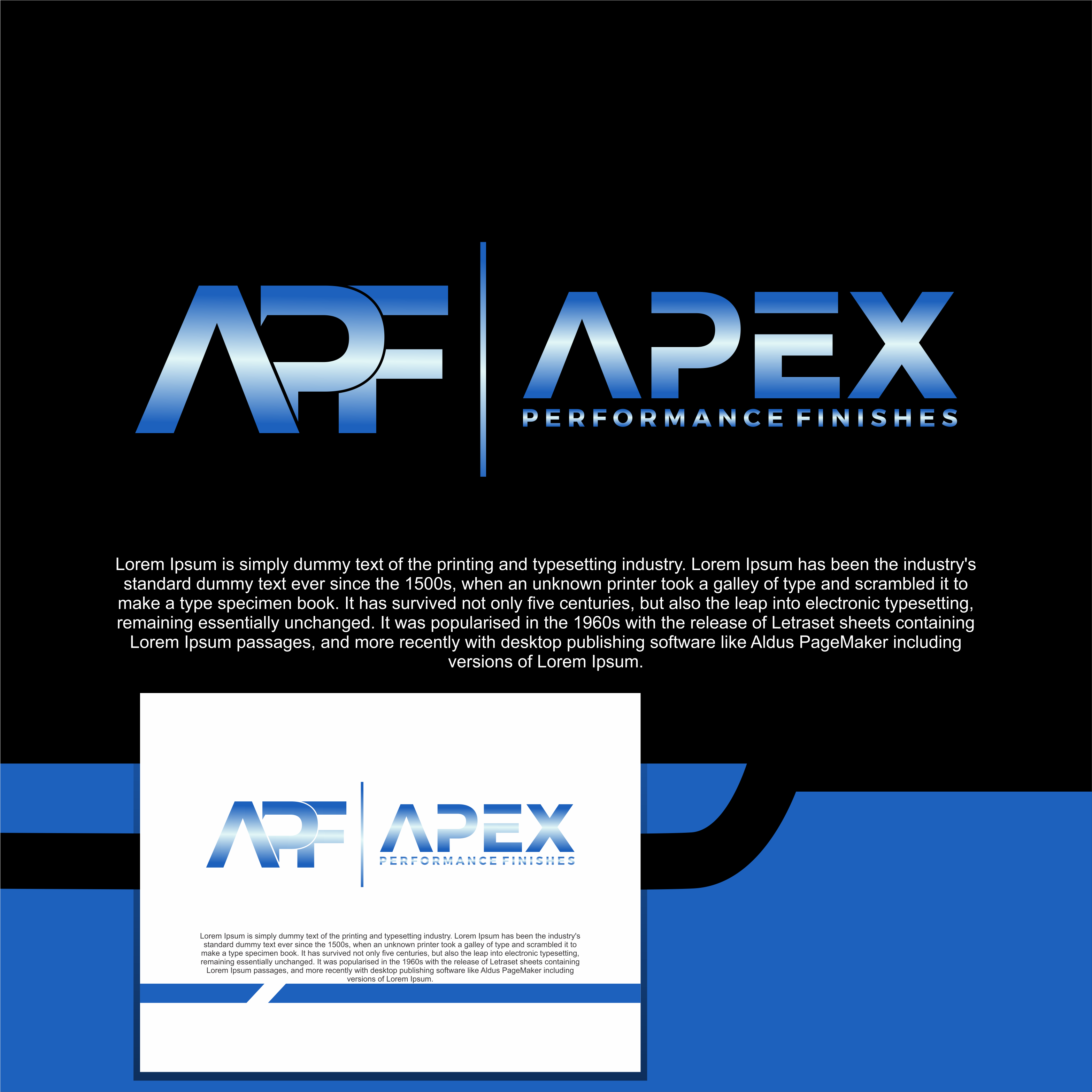 Logo Design by diego costa for this project | Design #32944553