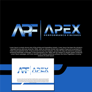 Design de Logo par diego costa pour ce projet | Design : #32944553