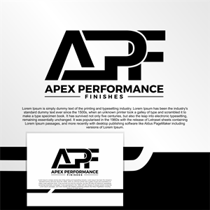 Design de Logo par diego costa pour ce projet | Design : #32944812