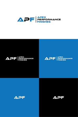 Logo-Design von The Vectorize  für dieses Projekt | Design #32947623