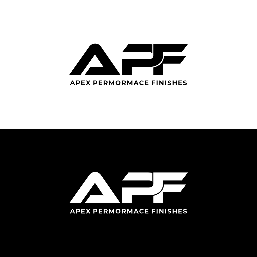 Logo Design by Dedi Saputra 2 for this project | Design #32943601