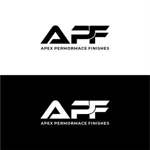 Design de Logo par Dedi Saputra 2 pour ce projet | Design : #32943601