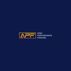 Design de Logo par Grafie pour ce projet | Design : #32940513