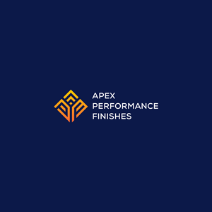 Design de Logo par Grafie pour ce projet | Design : #32940524