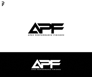 Diseño de Logo por poisonvectors para este proyecto | Diseño: #32940637