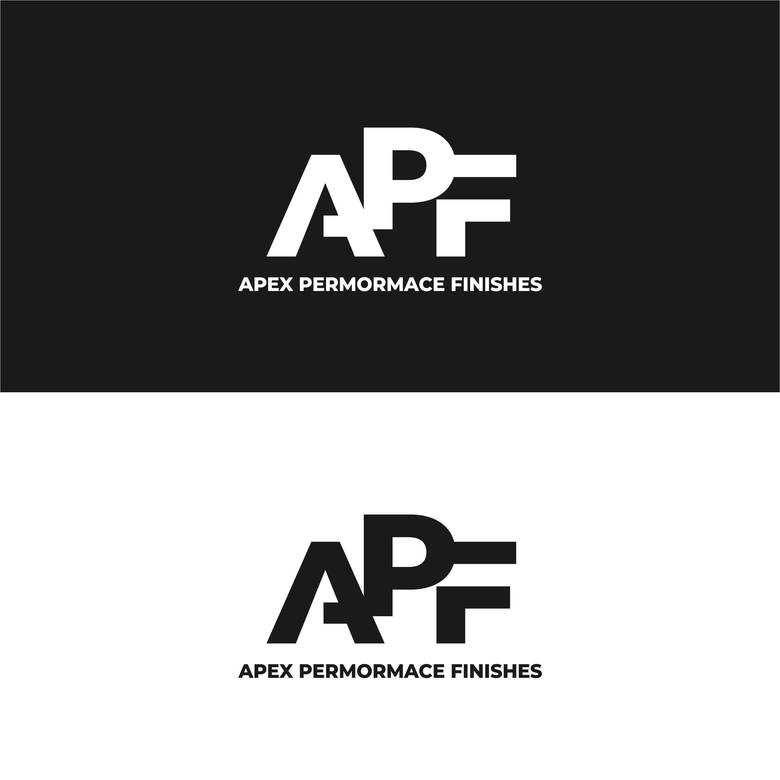 Logo Design by Jeferson HP for this project | Design #32939908