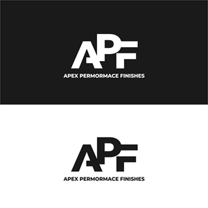 Logo-Design von Jeferson HP für dieses Projekt | Design #32939908