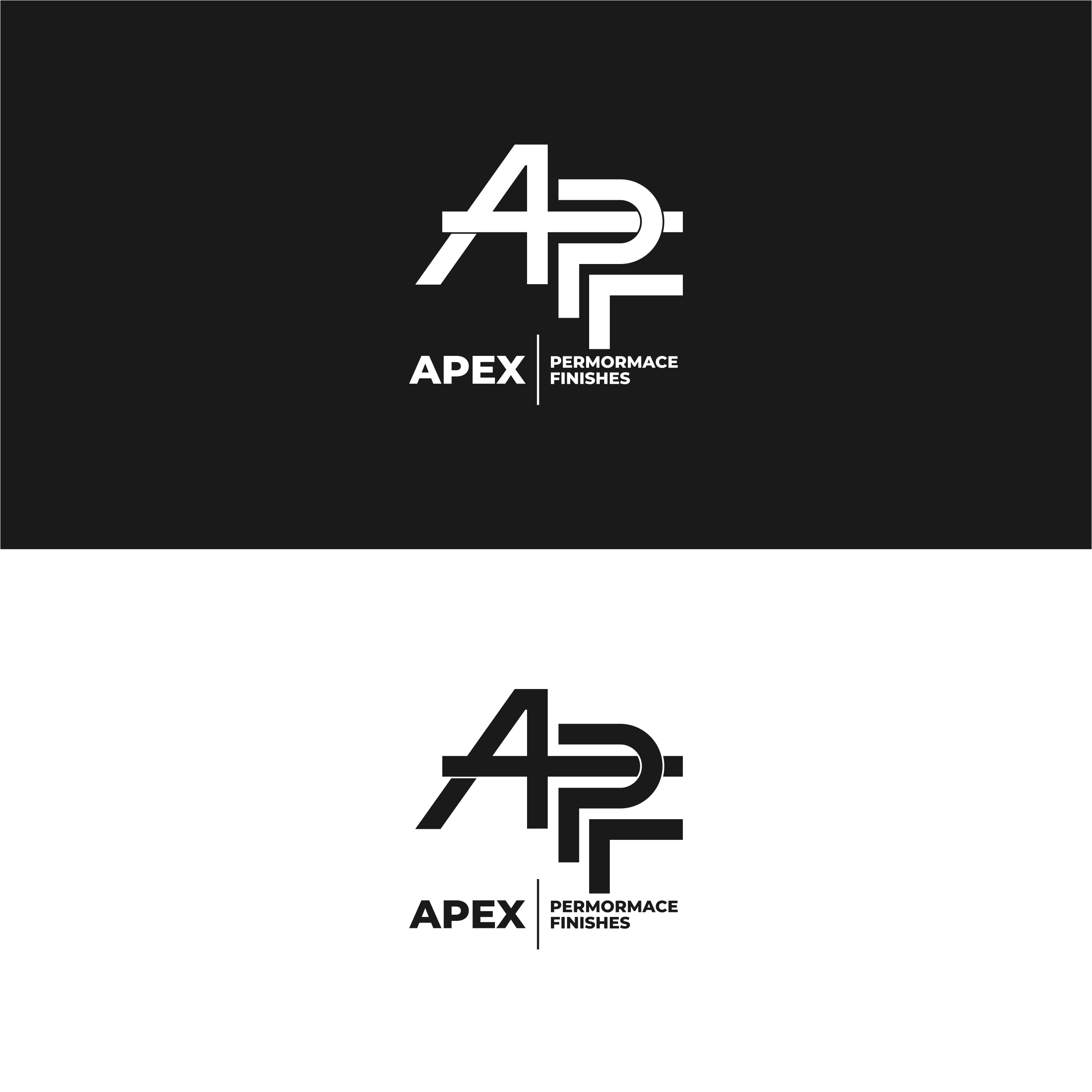 Diseño de Logo por Jeferson HP para este proyecto | Diseño #32939909