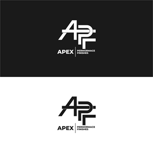 Diseño de Logo por Jeferson HP para este proyecto | Diseño: #32939909
