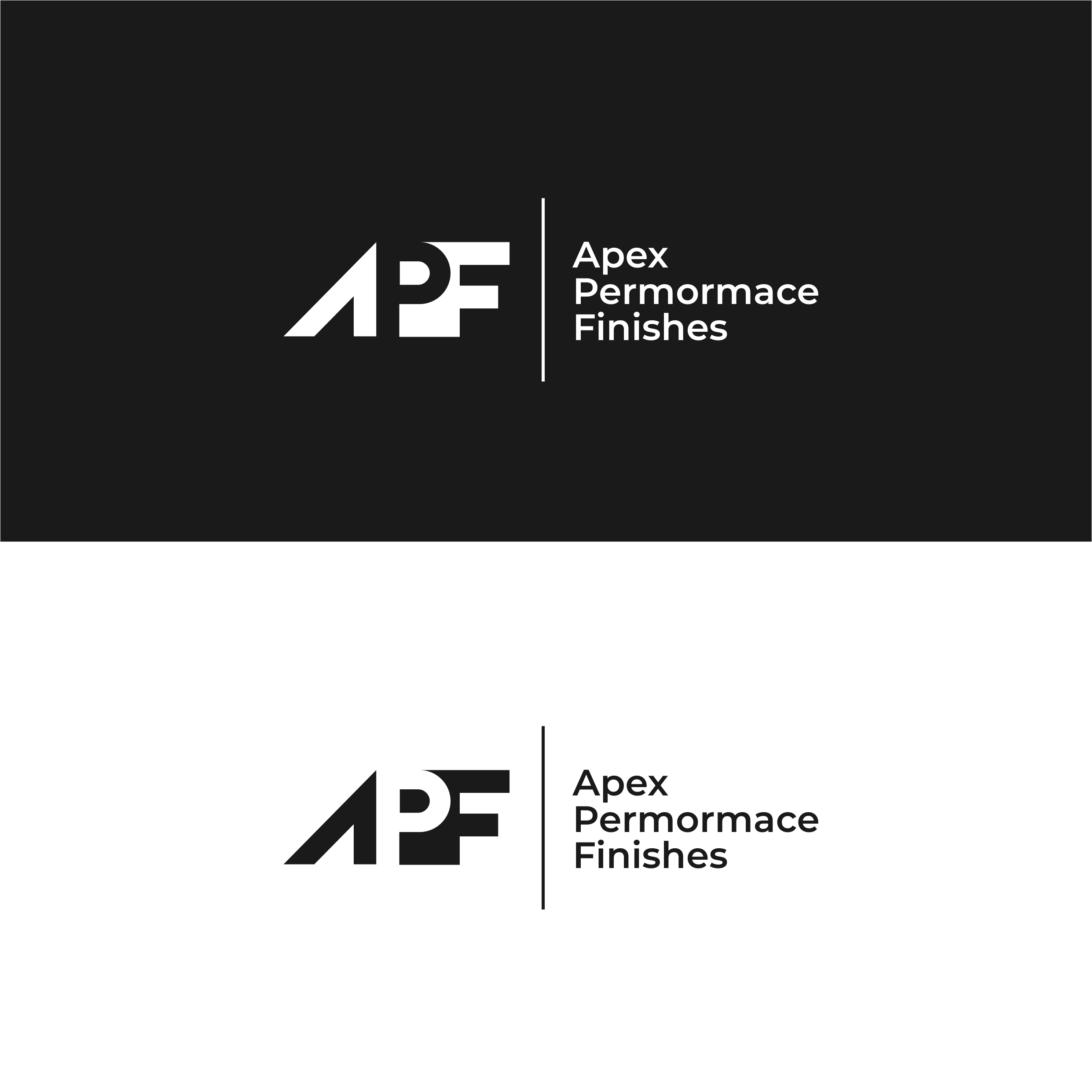 Diseño de Logo por Jeferson HP para este proyecto | Diseño #32939910
