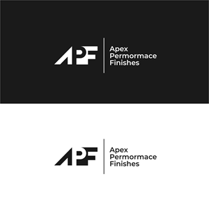 Diseño de Logo por Jeferson HP para este proyecto | Diseño: #32939910