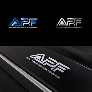 Diseño de Logo por The Lion Studios para este proyecto | Diseño: #32940494