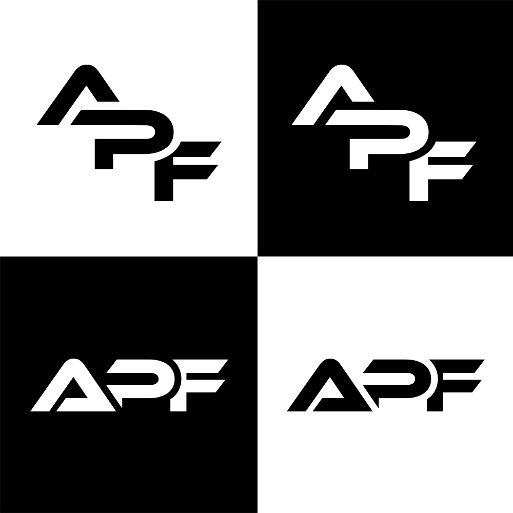 Design de Logo par PsyPen pour ce projet | Design #32943984