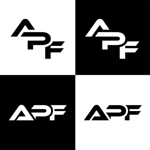 Diseño de Logo por PsyPen para este proyecto | Diseño: #32943984