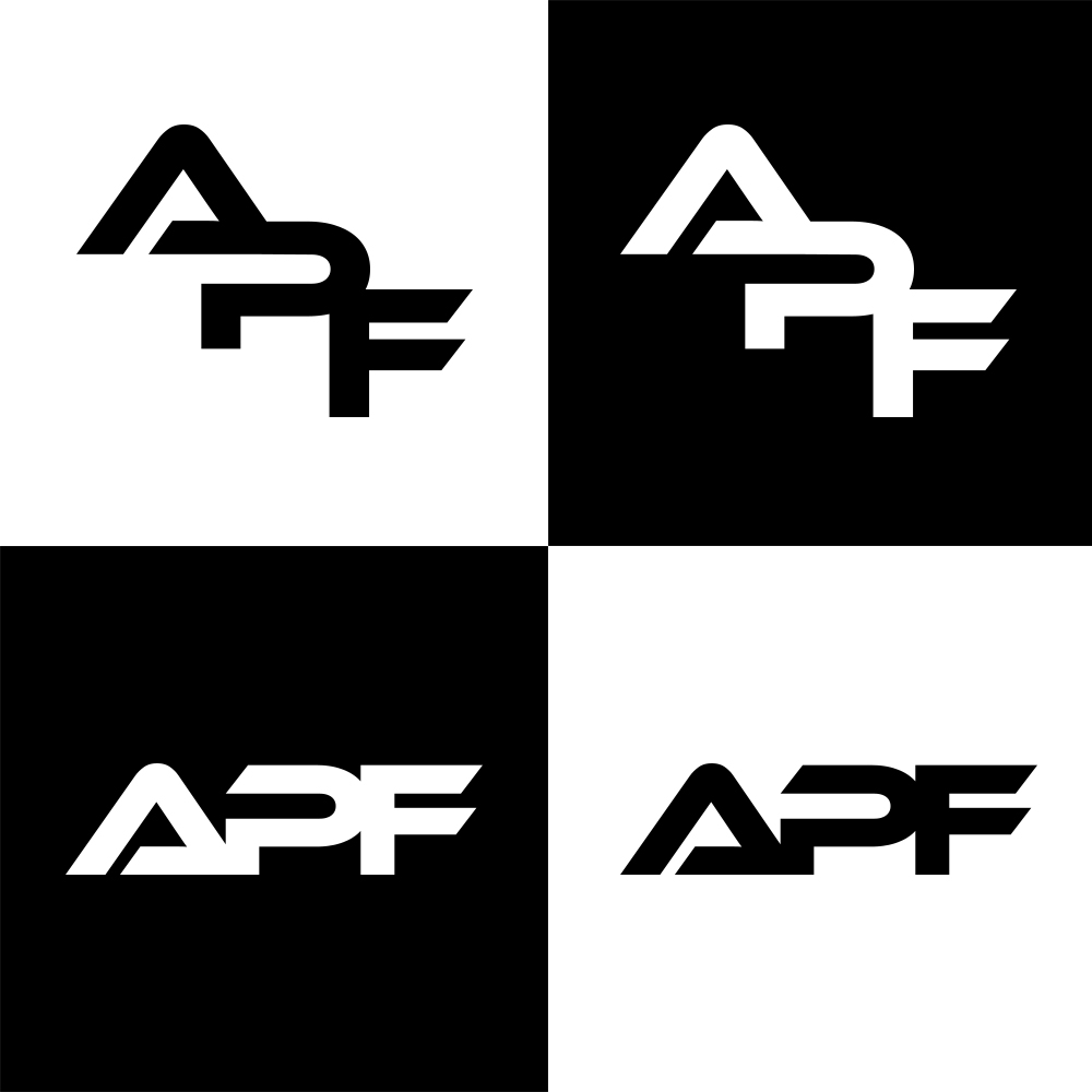 Diseño de Logo por PsyPen para este proyecto | Diseño #32943985