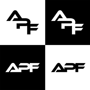 Diseño de Logo por PsyPen para este proyecto | Diseño: #32943985