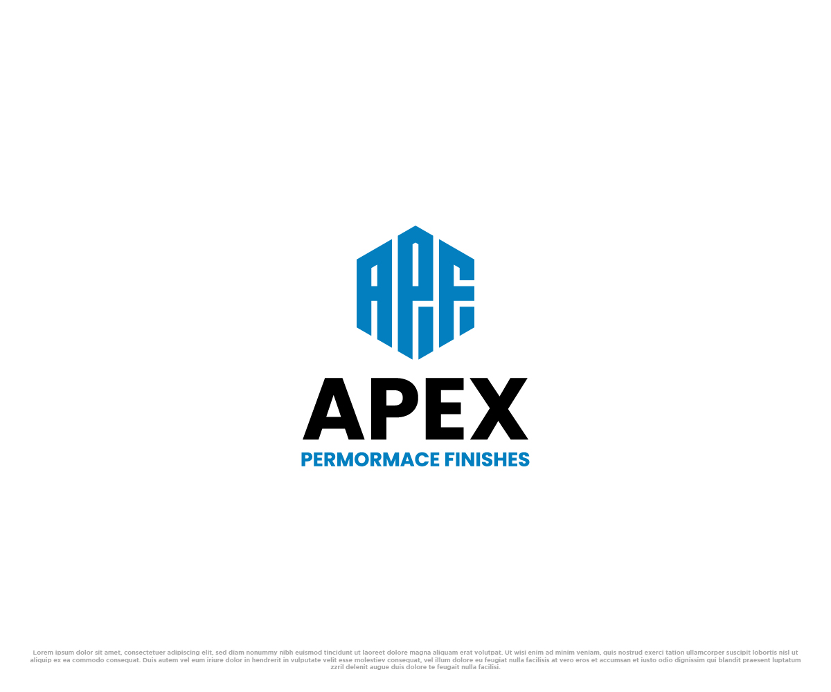 Logo Design by Kayla. for this project | Design #32941115