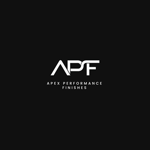 Design de Logo par Prodesign81 pour ce projet | Design : #32944418