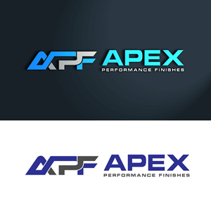 Design de Logo par Fürstenberg design pour ce projet | Design : #32947528