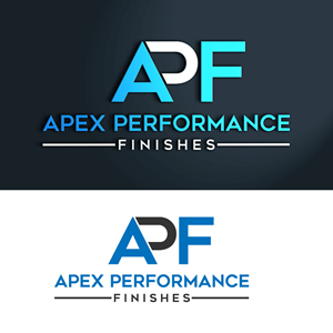 Design de Logo par Fürstenberg design pour ce projet | Design : #32947594
