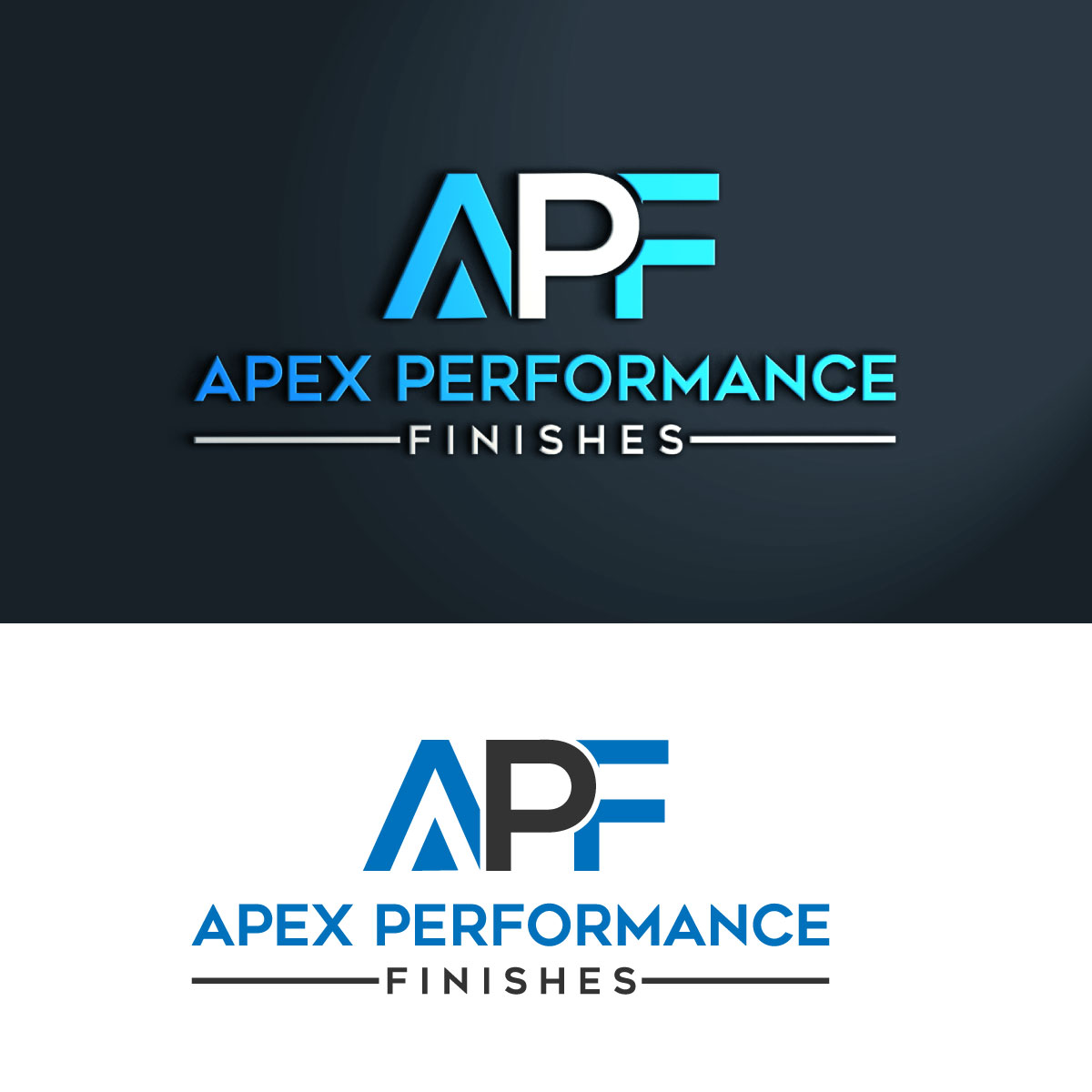 Diseño de Logo por Fürstenberg design para este proyecto | Diseño #32947628