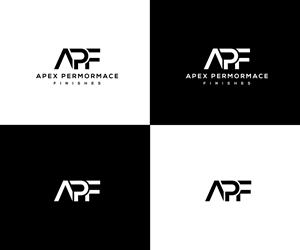 Diseño de Logo por step forward 2 para este proyecto | Diseño: #32943979